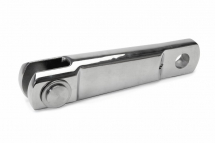 Selden - EXTENSION LINK FURLEX 400E/404E 14MM