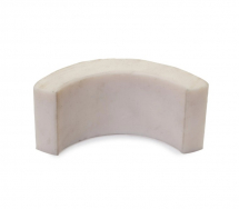 DECKRING PAD 17X108-45 FWD