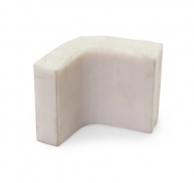 DECKRING PAD 16/20X80-55 AFT