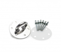FIXED EYE 30/10 R290