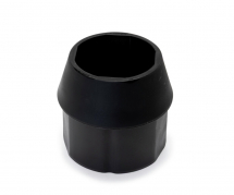 Selden - ADAPTOR 96,99 (72) PA