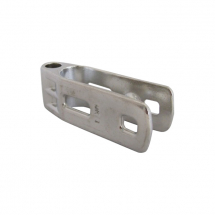 TOGGLE H=38 (VERT POLE MED) ST