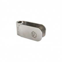 TOGGLE H=38(VERT POLE SMALL)ST