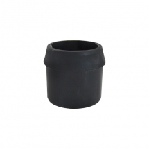 ADAPTOR SC088 PA