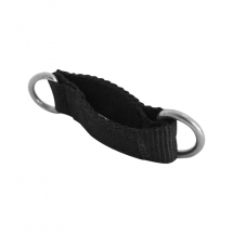 UP/DWNHL STROP 47 POLE CBN S