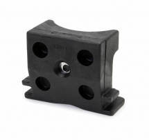 Selden - LOCK BLOCK FURLEX 400/500