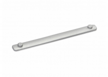 Selden - CONNECTION PLATE 146X13(FURLEX 300,400)AL