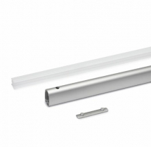 LUFF EXTR.ASSY FLX 300S L=2000