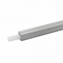 JNT SLEEVE(300)+INSUL.FLX300