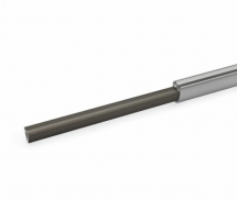 LUFF EXTR.ASSY 26/17-1000 (100