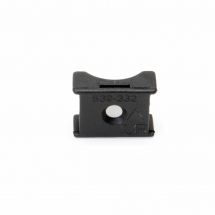 Selden - LOCK BLOCK 23X20 FURLEX 50S COMP