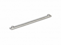 Selden - CONN. SPRING (FURLEX 50) 80X7 ST