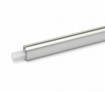 LUFF EXTR.ASSY 22/15-600