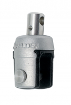 Selden - TOP SWIVEL FLX 20S
