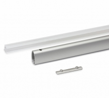 LUFF EXTR.ASSY FLX 200S L=2000
