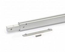LUFF EXTR.ASSY FLX 200TD L=800