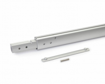 LUFF EXTR.ASSY FLX 300TD L=770