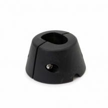 Selden - FWD/AFT ADAPT.HALVES, FURLEX 204