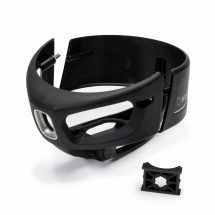 Selden - COVER ASSEMBLY, FURLEX 204S