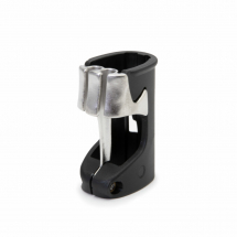 Selden - SAIL FEEDER ASSY, FURLEX 204