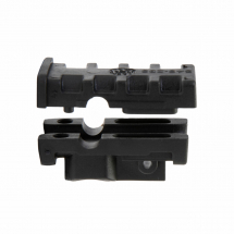 Selden - LOWER BEARING PLUG HALVES,FURLEX 204S