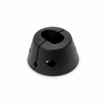 Selden - FWD/AFT ADAPT.HALVES, FURLEX 304