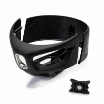 Selden - COVER ASSEMBLY, FURLEX 304S