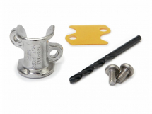 HALY.U-LEAD Ø14-35 KIT(SCREWS) NOT FOR WIRE