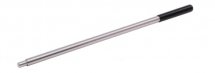 PUMP HANDLE 20-500 ST