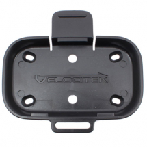 Velocitek - Pro start cradle