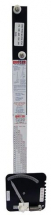 LOOS RT10 GAUGE >1/4ROD
