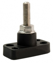 EGIS - PowerPost M10 (3/8inch) Stud,