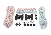 SING. REEF KIT 152/82 STANDARD