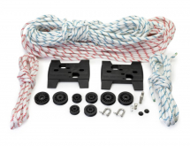 SING.REEF KIT B200, STD 08-