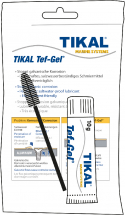 T10 TIKAL TEF - GEL 10G LOOSE