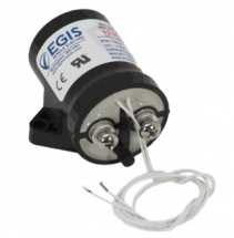 EGIS Contactor, 100A, 24V - BULK PACK