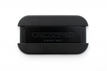Velocitek - Pro Start Battery Cover