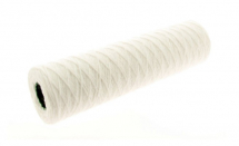 AQUABASE 10inch - 5 Microns filter element