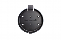 Velocitek - Speed puck cradle