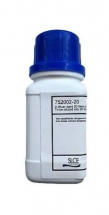 AQUABASE Membrane storage solution - makes 20 litres