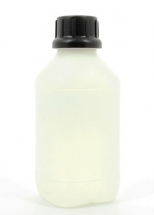 AQUABASE Antifreeze Solution 1 litre