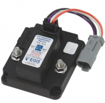 EGIS Automatic Charging Relay Plus - 160 A / 12 V - BULK PACK