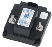 EGIS Universal Voltage Sensitive Relay, 160A/12V