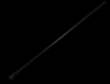 Windex 6 dinghy Supporting rod