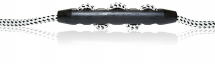 Inline Compensator - Size 2
