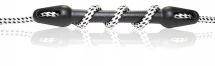 Mooring Compensator - Size 4