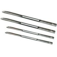 Selma - Doublebraid Fid Set (2 x Fids 4mm & 5.5mm)