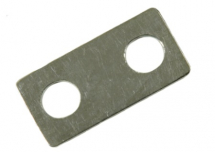 EGIS XD Relay Link Busbar