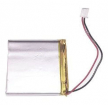 Velocitek - Makai spare battery