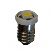 Spare bulb light 12 volt